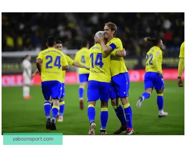 埃贝尔称理疗师全力助凯恩恢复期待赶上对阵皇马关键战信心十足拜仁盼好消息